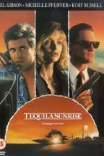 Watch Tequila Sunrise M4ufreemovies
