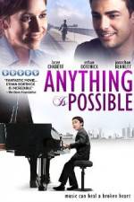 Watch Anything Is Possible M4ufreemovies