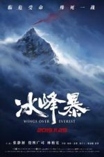 Watch Wings Over Everest M4ufreemovies