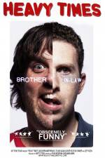 Watch Heavy Times M4ufreemovies