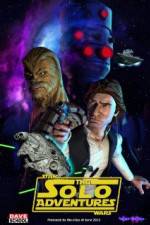 Watch The Solo Adventures M4ufreemovies
