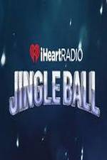 Watch The iHeartradio Jingle Ball M4ufreemovies