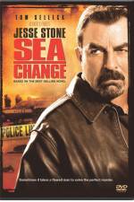 Watch Jesse Stone Sea Change M4ufreemovies