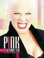 Watch Pink: Staying True M4ufreemovies