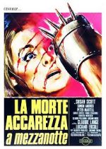 Watch Death Walks at Midnight M4ufreemovies