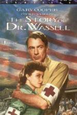 Watch The Story of Dr. Wassell M4ufreemovies