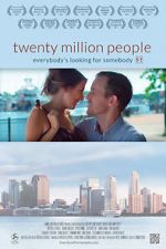 Watch Twenty Million People M4ufreemovies