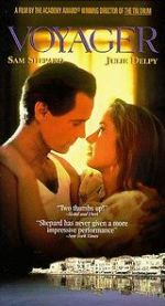 Watch Voyager M4ufreemovies