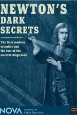 Watch NOVA: Newton's Dark Secrets M4ufreemovies