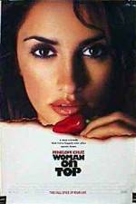 Watch Woman on Top M4ufreemovies