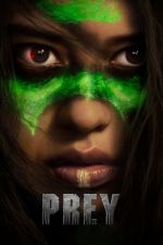 Watch Prey M4ufreemovies