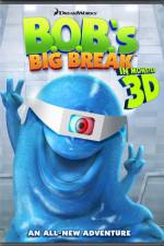 Watch BOB's Big Break M4ufreemovies