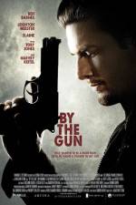 Watch By the Gun M4ufreemovies
