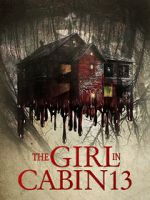 Watch The Girl in Cabin 13 M4ufreemovies