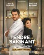 Watch Tendre et saignant M4ufreemovies