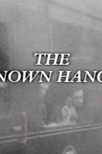 Watch Unknown Hancock M4ufreemovies