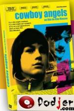 Watch Cowboy Angels M4ufreemovies