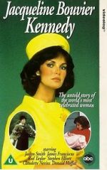 Watch Jacqueline Bouvier Kennedy M4ufreemovies