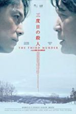 Watch The Third Murder M4ufreemovies