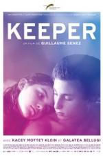 Watch Keeper M4ufreemovies
