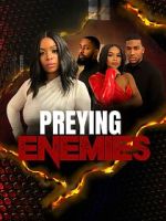 Watch Preying Enemies M4ufreemovies