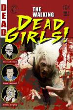 Watch The Walking Dead Girls M4ufreemovies
