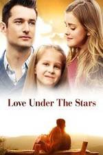 Watch Love Under the Stars M4ufreemovies