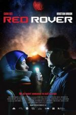 Watch Red Rover M4ufreemovies