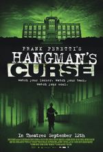 Watch Hangman's Curse M4ufreemovies