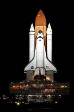 Watch The Space Shuttles Last Flight M4ufreemovies