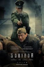 Watch Sobibor M4ufreemovies