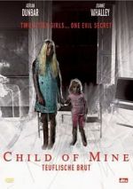 Watch Child of Mine M4ufreemovies