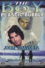 Watch The Boy in the Plastic Bubble M4ufreemovies
