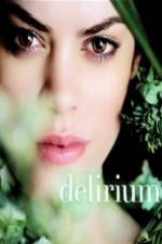 Watch Delirium M4ufreemovies