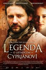 Watch Legenda o Lietajúcom Cypriánovi M4ufreemovies