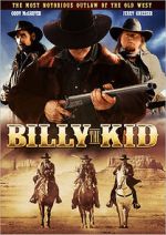 Watch Billy the Kid M4ufreemovies