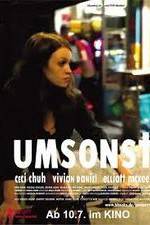 Watch Umsonst M4ufreemovies