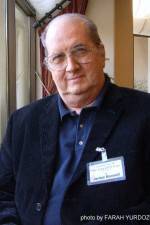 Watch Jordan Maxwell 6th Annual UFO Expo M4ufreemovies