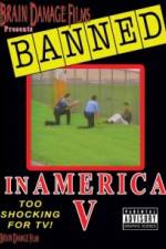 Watch Banned In America V The Final Chapter M4ufreemovies