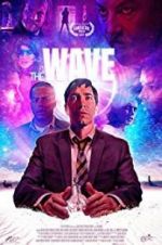Watch The Wave M4ufreemovies