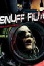 Watch Snuff Film M4ufreemovies