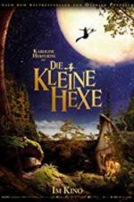 Watch The Little Witch M4ufreemovies