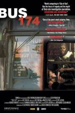 Watch Ônibus 174 M4ufreemovies