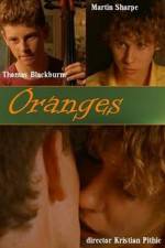 Watch Oranges M4ufreemovies