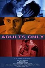Watch Adults Only M4ufreemovies