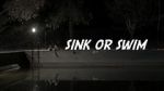 Watch Sink or Swim M4ufreemovies