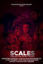 Watch Scales M4ufreemovies