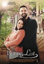 Watch The Dating List M4ufreemovies