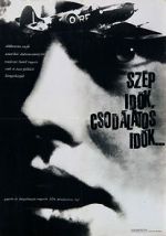 Watch Good Times, Wonderful Times M4ufreemovies