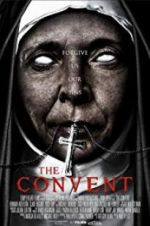 Watch The Convent M4ufreemovies